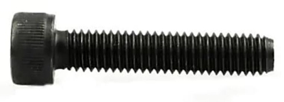 Afbeelding - 600903420250205-JPG